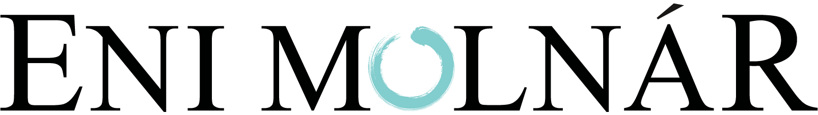 Logo EM-06