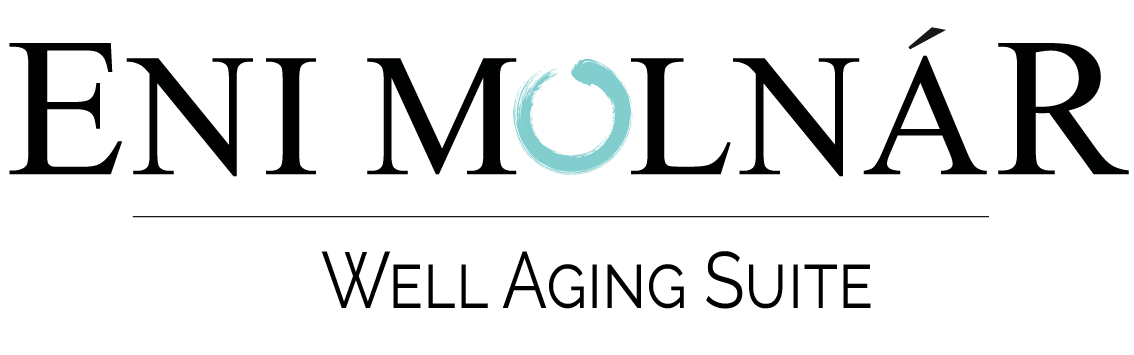Nouveau Logo EM - MBS_Plan de travail 1 copie