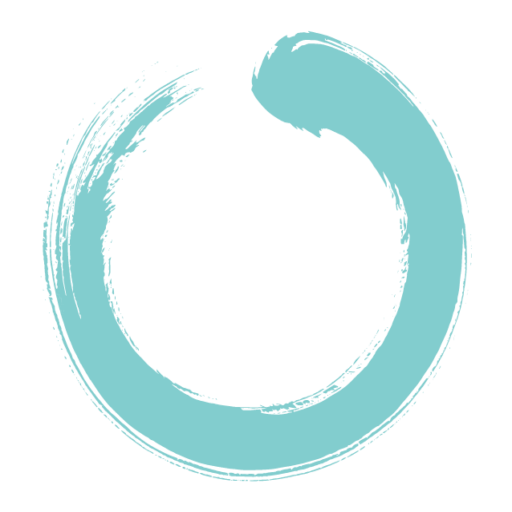 cropped-cercle-04.png